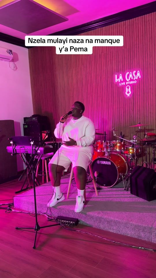 TikTok video thumbnail by titan_dangereux