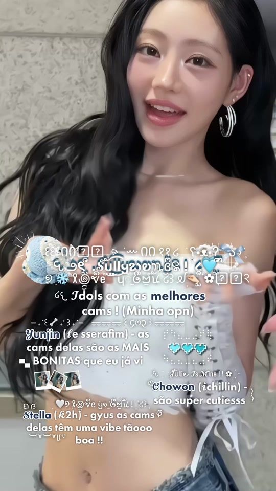 TikTok video thumbnail by .sullywones