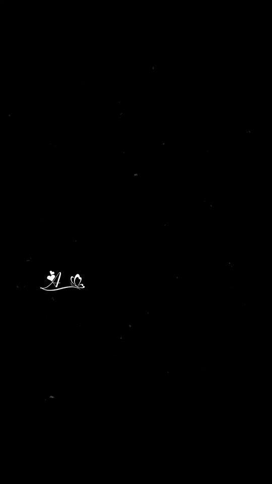 TikTok video thumbnail by s4rd4rni