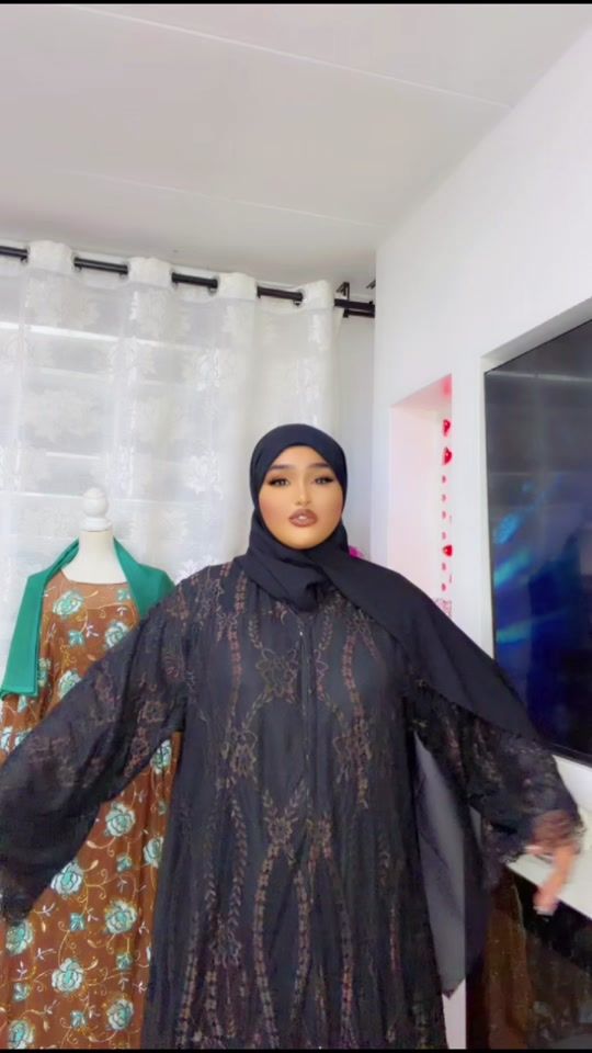 TikTok video thumbnail by luulcaadeey
