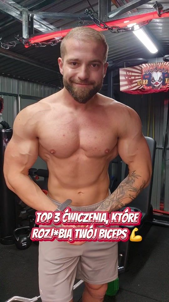 TikTok video thumbnail by stalowy_biceps