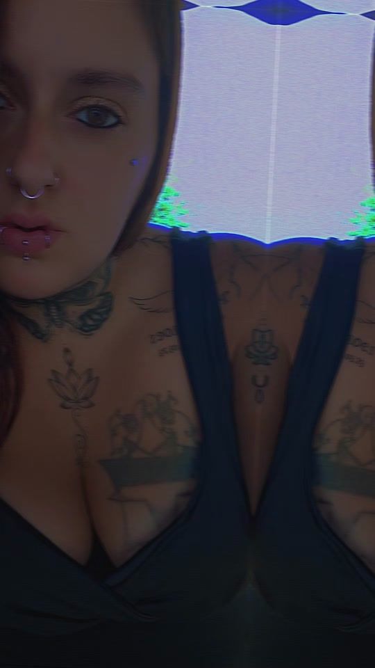 TikTok video thumbnail by thebitchisback94