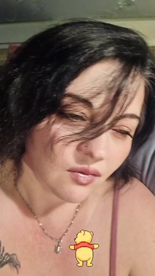 TikTok video thumbnail by lexie_1976