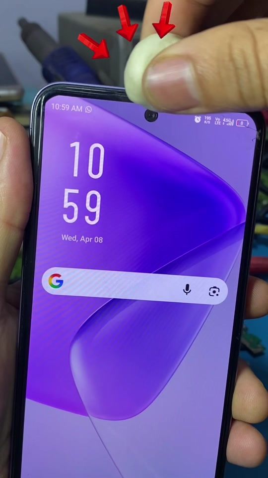 TikTok video thumbnail by mrmobile363