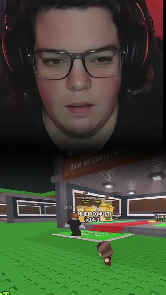 TikTok video thumbnail by pipawithgames