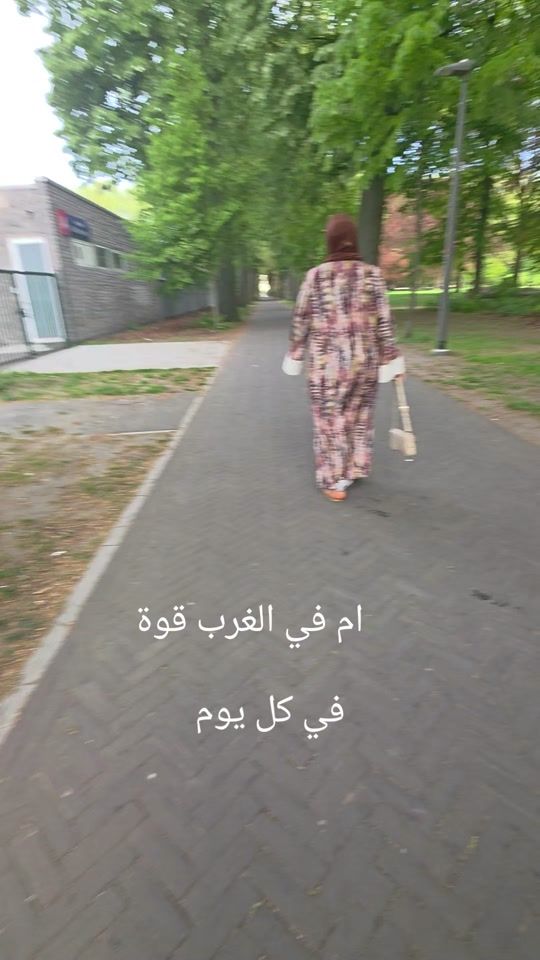 TikTok video thumbnail by antwerpen104