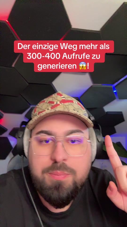 TikTok video thumbnail by timoenricha
