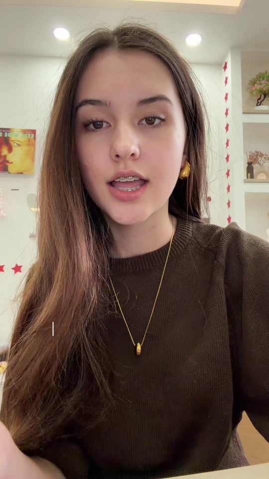 TikTok video thumbnail by alles.ava