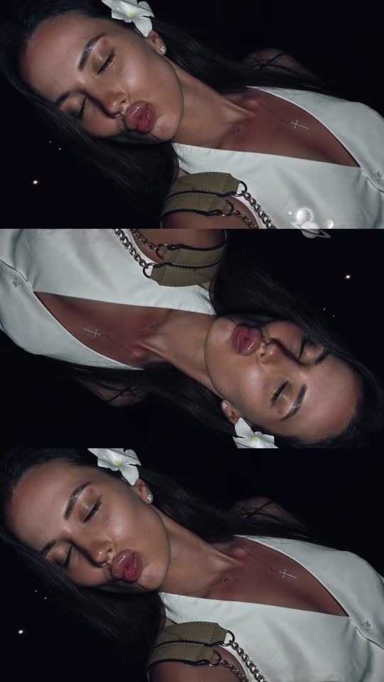 TikTok video thumbnail by aleksa_smile