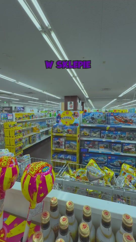 TikTok video thumbnail by kosper