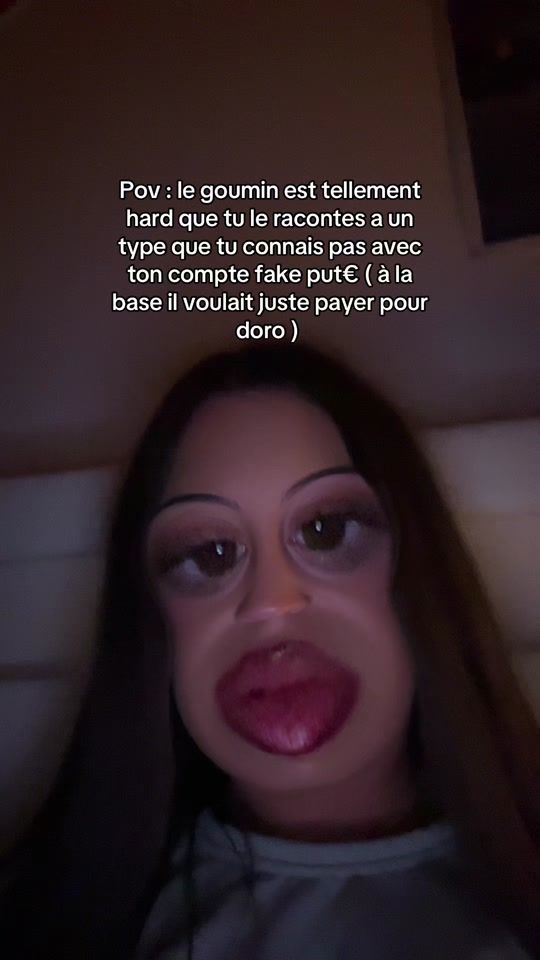 TikTok video thumbnail by m._ks54