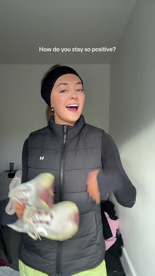 TikTok video thumbnail by laurenclarke132
