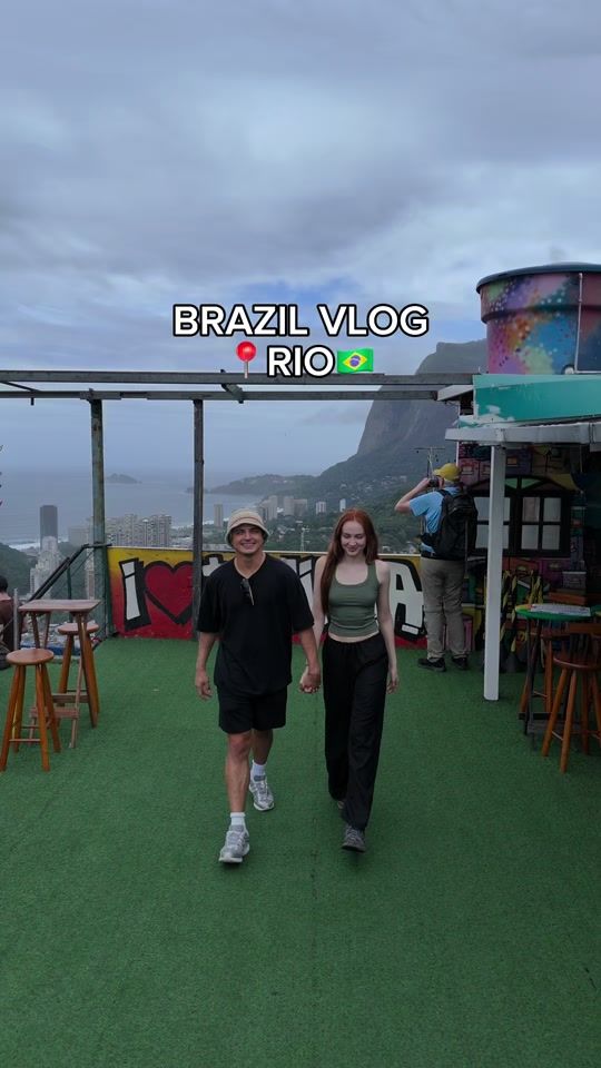 TikTok video thumbnail by nikita__kuzmin