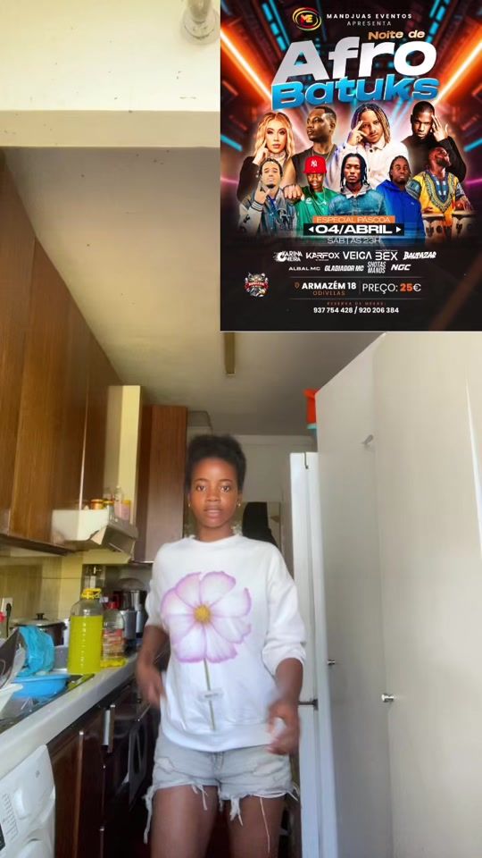 TikTok video thumbnail by billiona.quem0