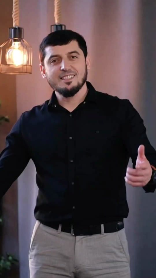 TikTok video thumbnail by lezgimusic