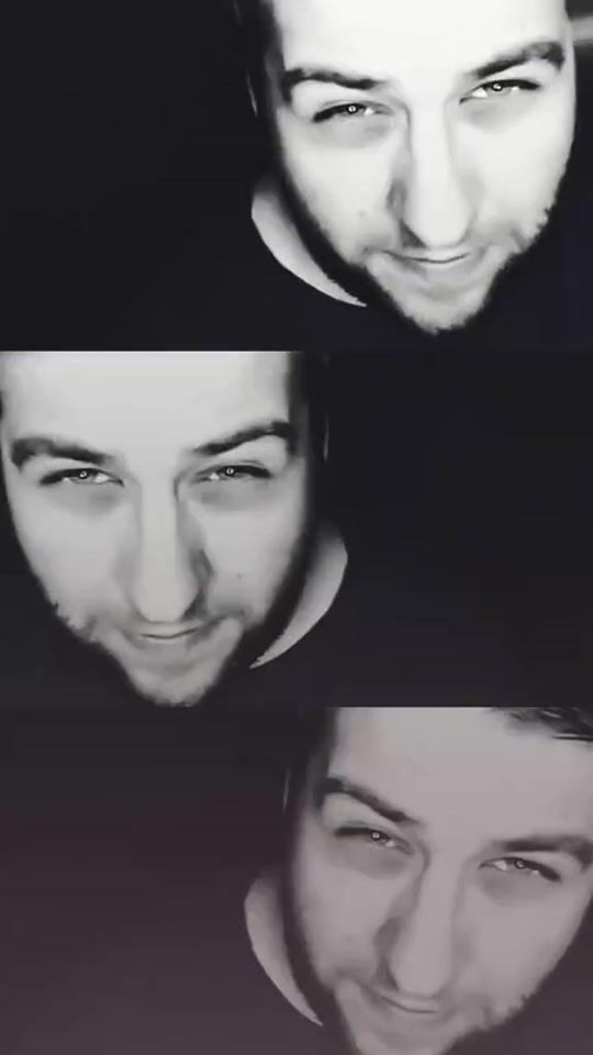 TikTok video thumbnail by x.crazy_king.x