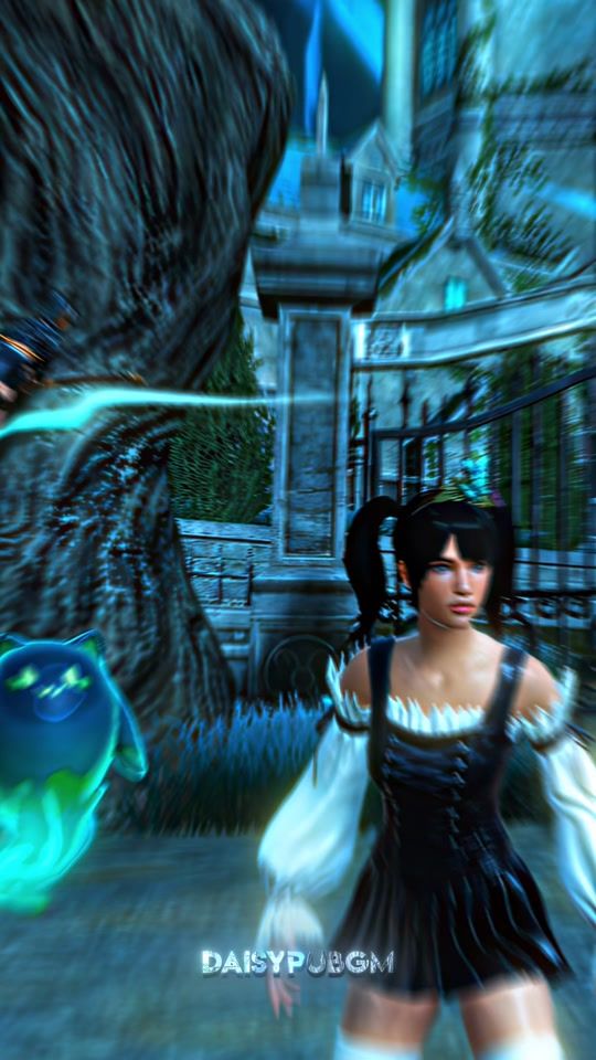 TikTok video thumbnail by daisypubgm