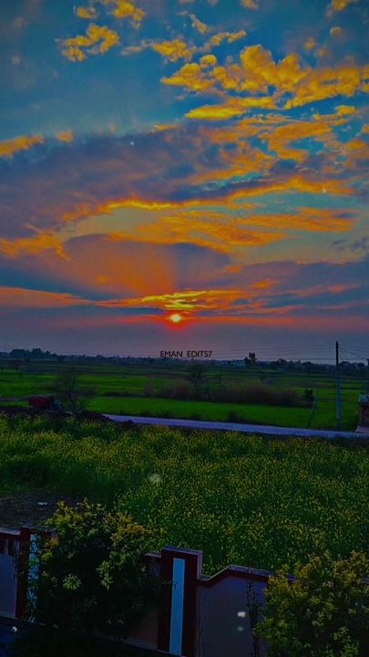 TikTok video thumbnail by perdasivibes