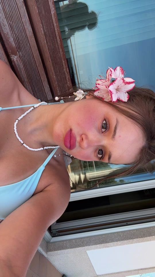 TikTok video thumbnail by cukinhos