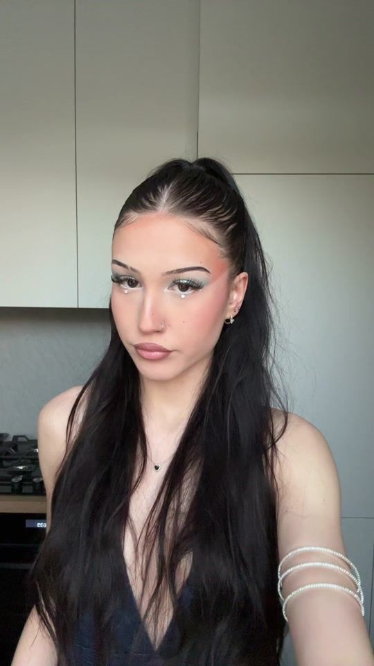 TikTok video thumbnail by cichockxa
