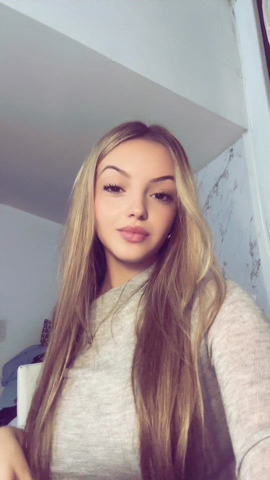 TikTok video thumbnail by _.diaanitaaa._