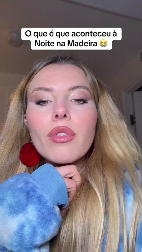 TikTok video thumbnail by maya_fblandy