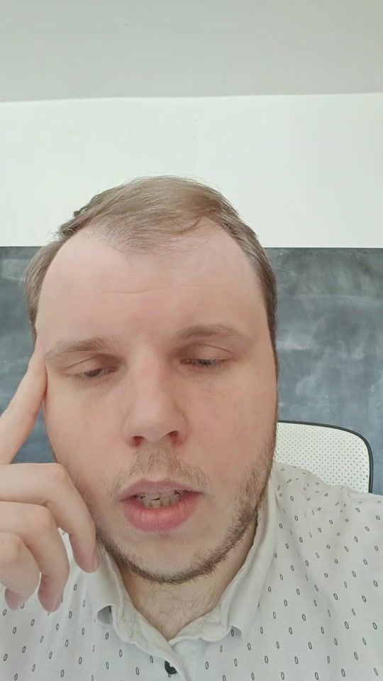 TikTok video thumbnail by gerardootv
