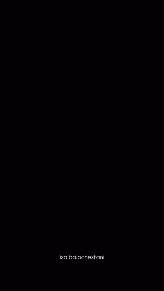 TikTok video thumbnail by khalohossain55