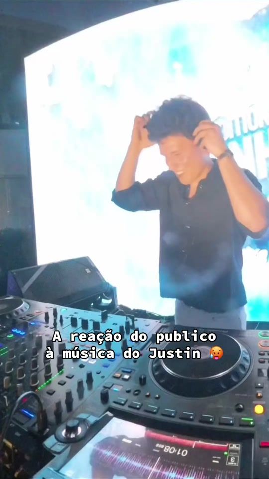 TikTok video thumbnail by thierry_santos_15