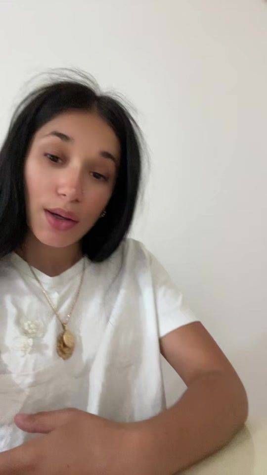 TikTok video thumbnail by 07_secic
