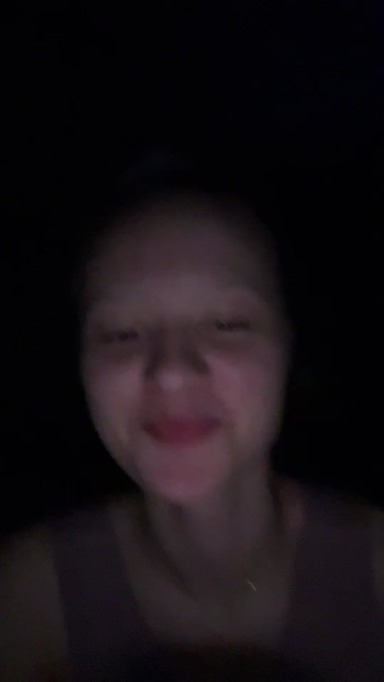 TikTok video thumbnail by anastasia_braginaaa2