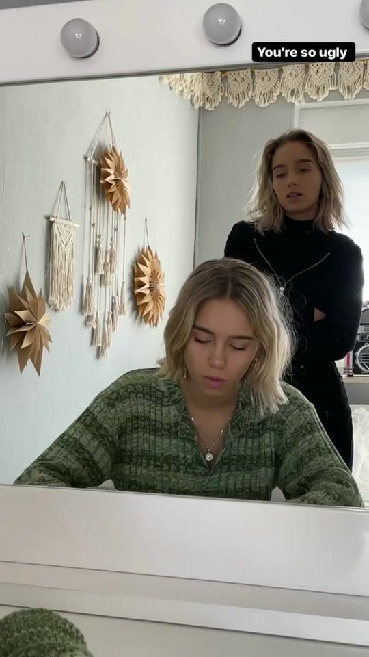 TikTok video thumbnail by lisalenatje