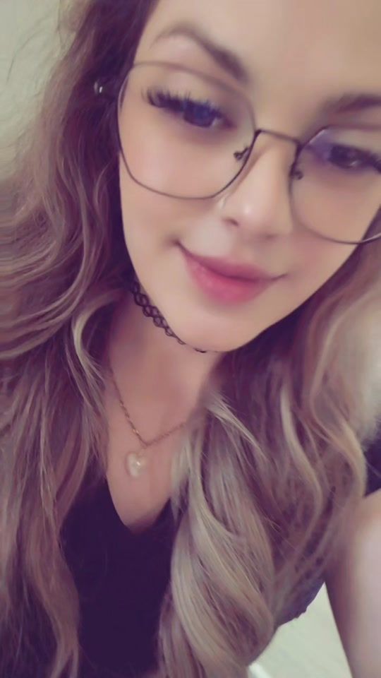 TikTok video thumbnail by mateja8636