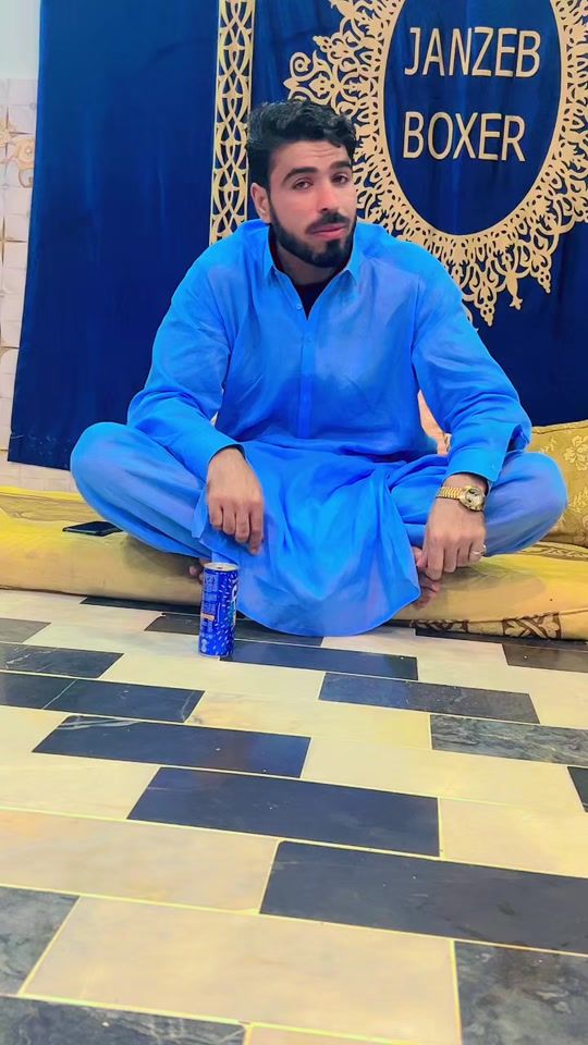 TikTok video thumbnail by janze226