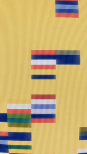 TikTok video thumbnail by mmcelasturiano