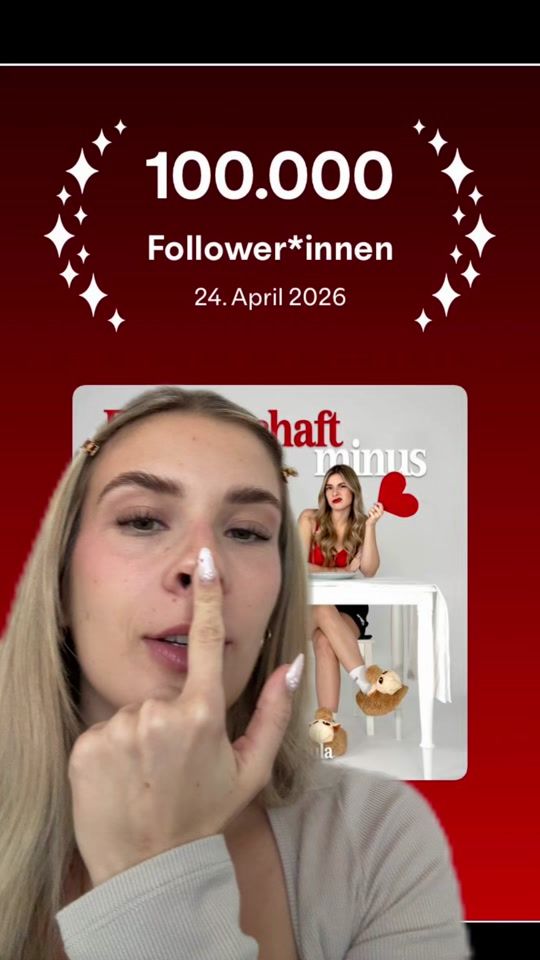 TikTok video thumbnail by paula_doeringer