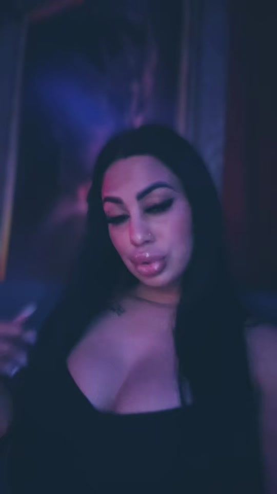 TikTok video thumbnail by paulla_pauu_arrr