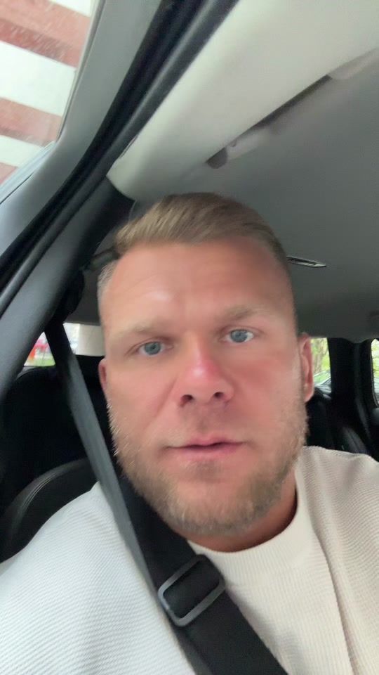 TikTok video thumbnail by sportowydawidero
