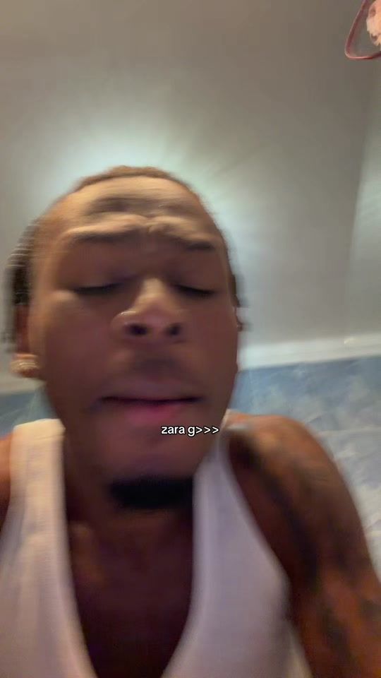 TikTok video thumbnail by nelsonamaraal