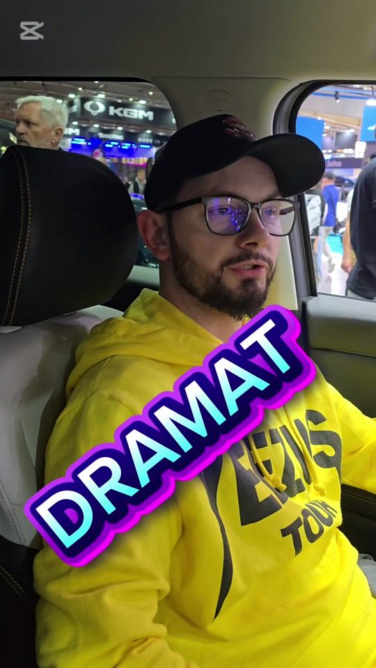 TikTok video thumbnail by ____maras____