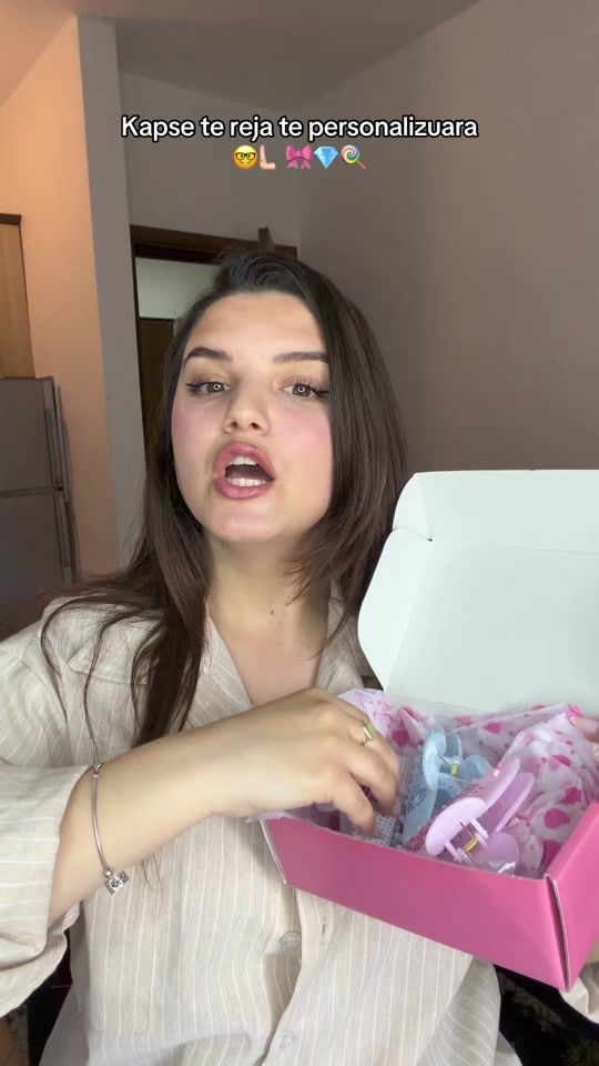 TikTok video thumbnail by fatjona.hysi