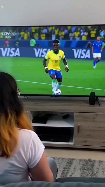 TikTok video thumbnail by sofia_barcelos29