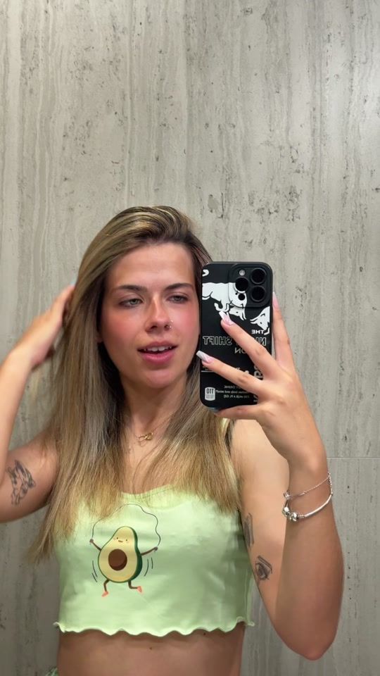TikTok video thumbnail by just_.paty
