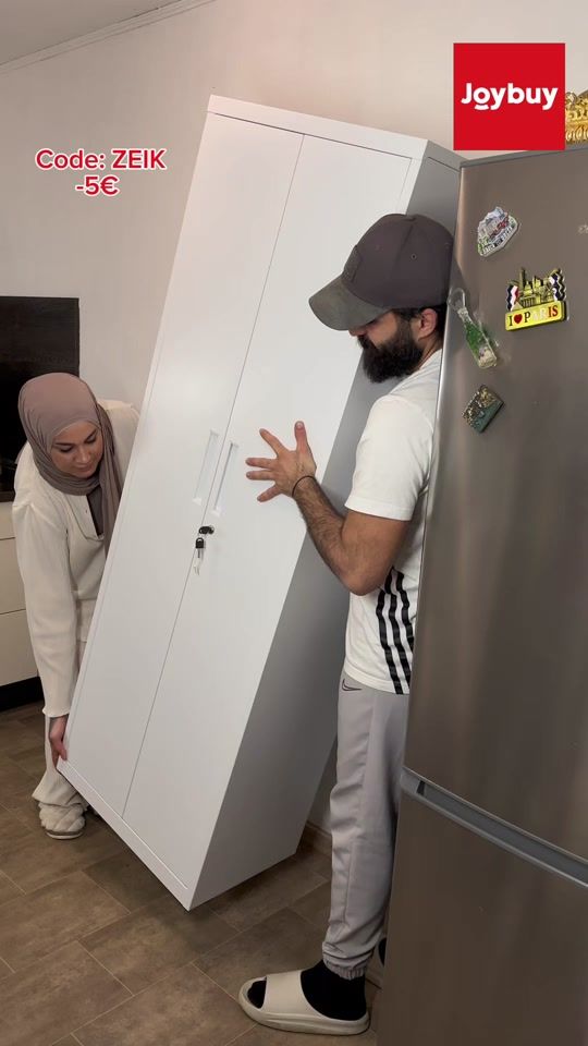 TikTok video thumbnail by zeikalicious