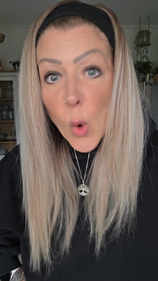 TikTok video thumbnail by s_koester3987