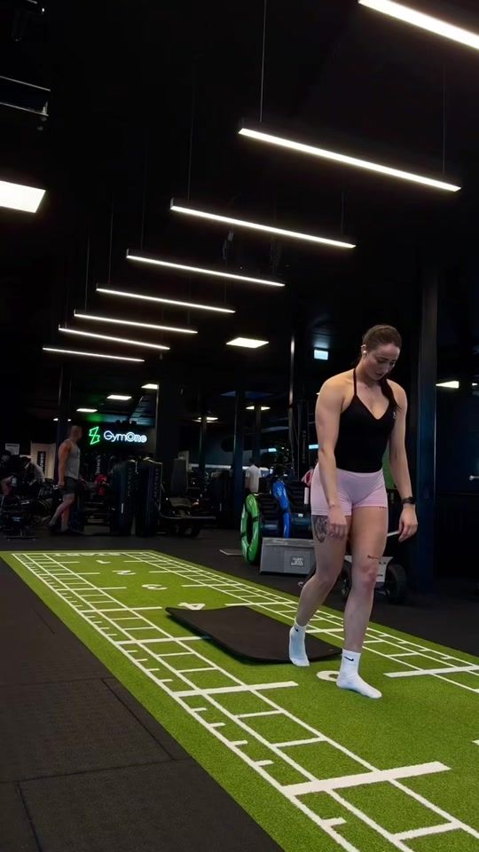 TikTok video thumbnail by verenasens