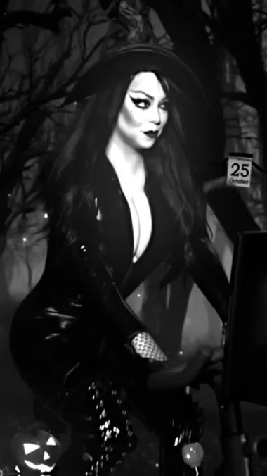 TikTok video thumbnail by nsxedit_