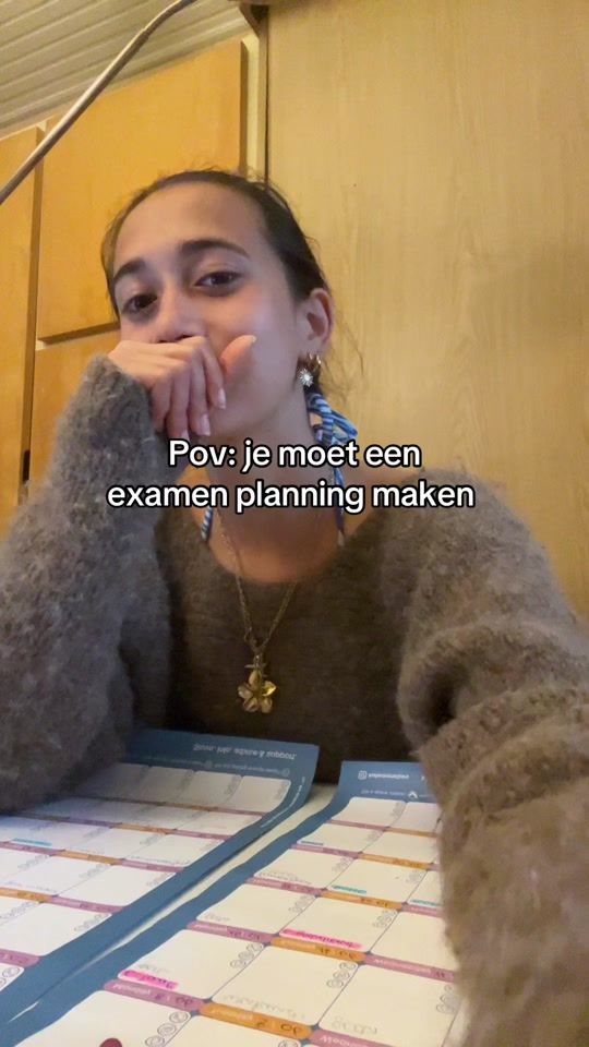 TikTok video thumbnail by tara.shrestha