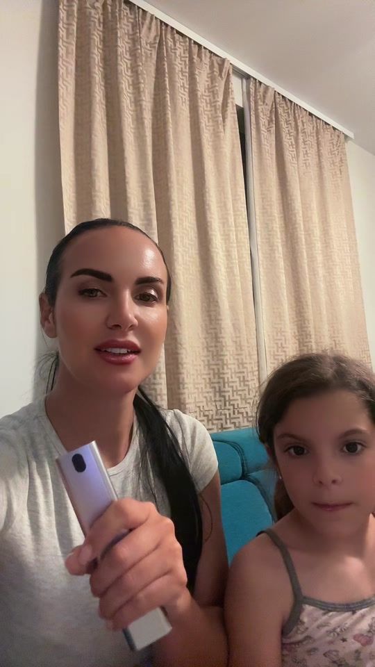 TikTok video thumbnail by natasa.tiktok.com