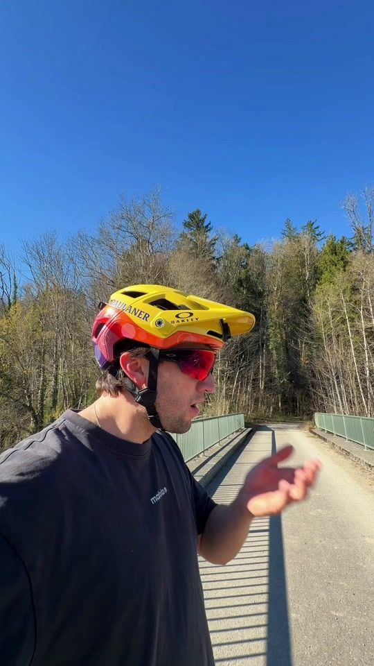 TikTok video thumbnail by korbinian_engstler